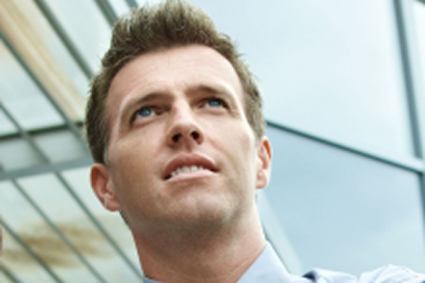 Directory user profile